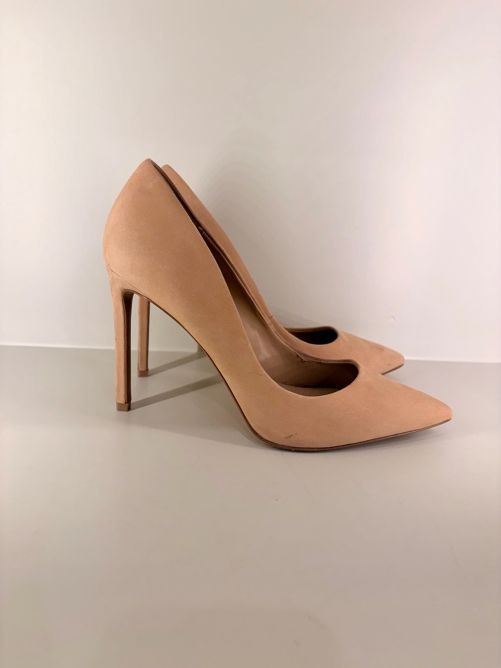 ALDO Lala Pump